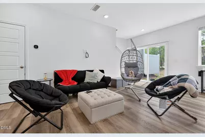 2007 Rockface Way, Durham, NC 27703 - Photo 16