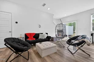 2007 Rockface Wy, Durham, NC 27703 - Photo 16