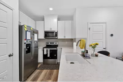 2007 Rockface Way, Durham, NC 27703 - Photo 12