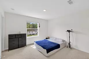 2007 Rockface Wy, Durham, NC 27703 - Photo 24