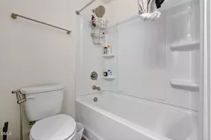 2007 Rockface Wy, Durham, NC 27703 - Photo 30