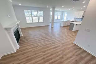 2436 Barreto Dr, Wendell, NC 27591 - Photo 4