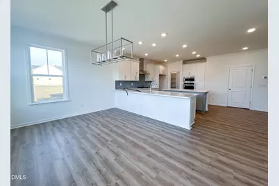 2436 Barreto Drive, Wendell, NC 27591 - Photo 6