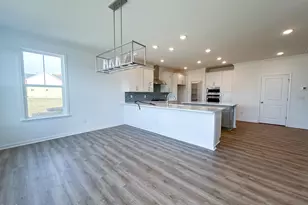 2436 Barreto Dr, Wendell, NC 27591 - Photo 6