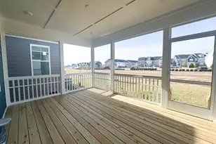 2436 Barreto Dr, Wendell, NC 27591 - Photo 16