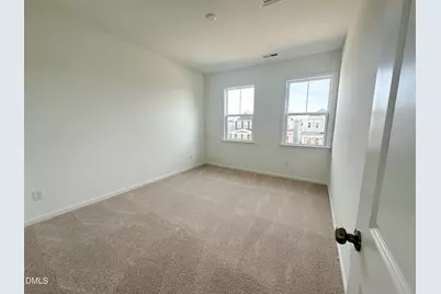 2436 Barreto Drive, Wendell, NC 27591 - Photo 14