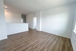 2436 Barreto Dr, Wendell, NC 27591 - Photo 10