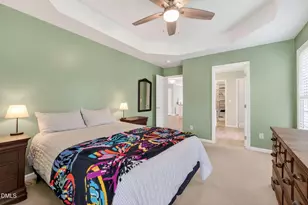 1711 Kelly Glen Dr, Apex, NC 27502 - Photo 16