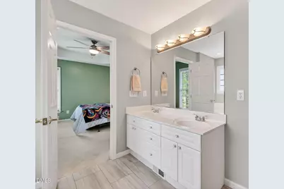 1711 Kelly Glen Drive, Apex, NC 27502 - Photo 18