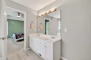 1711 Kelly Glen Dr, Apex, NC 27502 - Photo 18