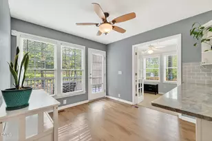 1711 Kelly Glen Dr, Apex, NC 27502 - Photo 12