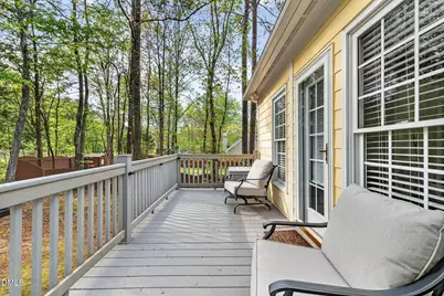 1711 Kelly Glen Drive, Apex, NC 27502 - Photo 24