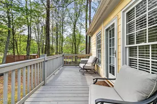 1711 Kelly Glen Dr, Apex, NC 27502 - Photo 24