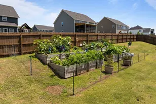 204 Ashland Hill Dr, Holly Springs, NC 27540 - Photo 96