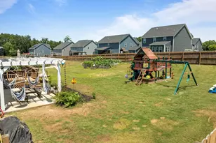 204 Ashland Hill Dr, Holly Springs, NC 27540 - Photo 44