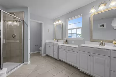 204 Ashland Hill Drive, Holly Springs, NC 27540 - Photo 36