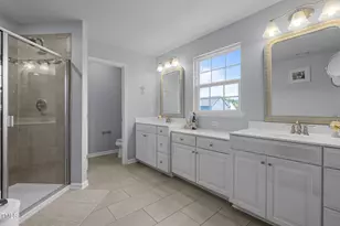 204 Ashland Hill Dr, Holly Springs, NC 27540 - Photo 36