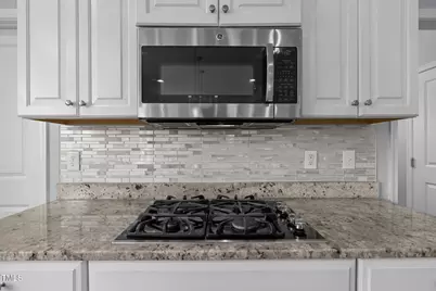 204 Ashland Hill Drive, Holly Springs, NC 27540 - Photo 66