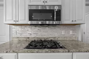 204 Ashland Hill Dr, Holly Springs, NC 27540 - Photo 66