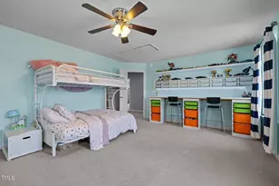 204 Ashland Hill Dr, Holly Springs, NC 27540 - Photo 78