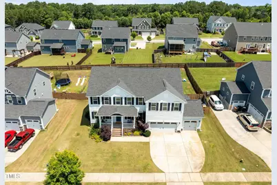 204 Ashland Hill Drive, Holly Springs, NC 27540 - Photo 100