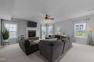 204 Ashland Hill Dr, Holly Springs, NC 27540 - Photo 62