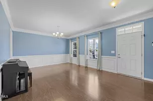 204 Ashland Hill Dr, Holly Springs, NC 27540 - Photo 54