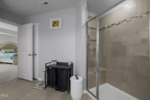 204 Ashland Hill Dr, Holly Springs, NC 27540 - Photo 38