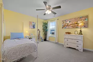 204 Ashland Hill Dr, Holly Springs, NC 27540 - Photo 80