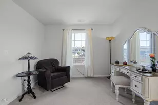 204 Ashland Hill Dr, Holly Springs, NC 27540 - Photo 76