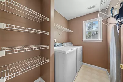 5324 Bartram Place, Raleigh, NC 27617 - Photo 26