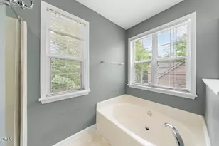 5324 Bartram Pl, Raleigh, NC 27617 - Photo 22