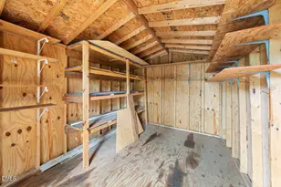 5324 Bartram Pl, Raleigh, NC 27617 - Photo 32