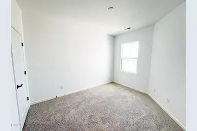 2438 Whitewing Lane, Wendell, NC 27591 - Photo 18