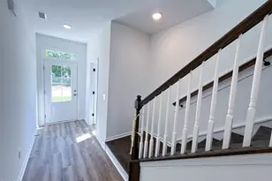 2438 Whitewing Ln, Wendell, NC 27591 - Photo 12