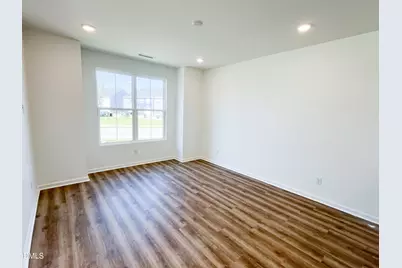 2438 Whitewing Lane, Wendell, NC 27591 - Photo 10