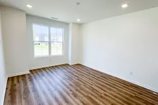 2438 Whitewing Ln, Wendell, NC 27591 - Photo 10