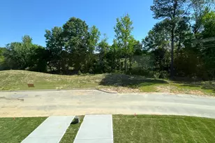 2438 Whitewing Ln, Wendell, NC 27591 - Photo 6