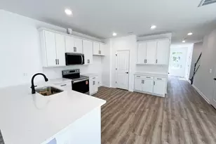 2438 Whitewing Ln, Wendell, NC 27591 - Photo 8