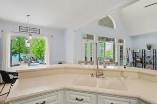 310 Cameron Dr, Raleigh, NC 27603 - Photo 16