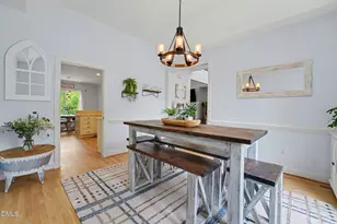 310 Cameron Dr, Raleigh, NC 27603 - Photo 12