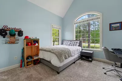 310 Cameron Drive, Raleigh, NC 27603 - Photo 22