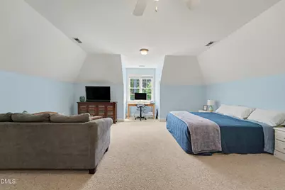 310 Cameron Drive, Raleigh, NC 27603 - Photo 26