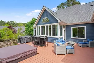 310 Cameron Dr, Raleigh, NC 27603 - Photo 28