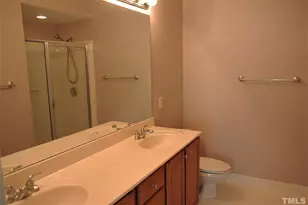 1621 Providence Glen Dr, Chapel Hill, NC 27514 - Photo 6