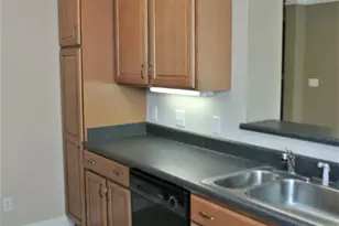 1621 Providence Glen Dr, Chapel Hill, NC 27514 - Photo 4