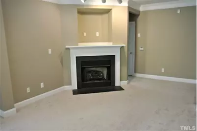 1621 Providence Glen Drive #., Chapel Hill, NC 27514 - Photo 2