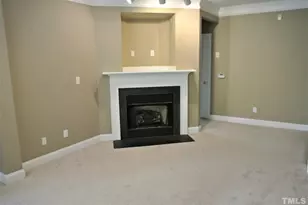 1621 Providence Glen Dr, Chapel Hill, NC 27514 - Photo 2