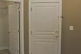 1621 Providence Glen Dr, Chapel Hill, NC 27514 - Photo 10