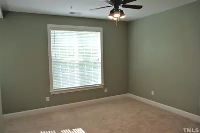 1621 Providence Glen Drive #., Chapel Hill, NC 27514 - Photo 8